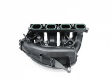Ansaugkrümmer DRM6806 Dr.Motor Automotive für FORD FOCUS III
