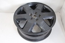 roue en alliage Land Rover RANGE ROVER SPORT L320 8x19ET53 40364