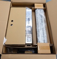 New Open Box ERGOTRON 45-594-026 StyleView SV Combo System