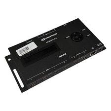 Crestron HD-MD4x2-4K-E (ohne Netzteil) Pixelf...