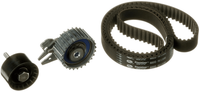 Zahnriemensatz FüR Alfa Romeo Fiat Opel Saab Suzuki 159 Sportwagon Croma Grande