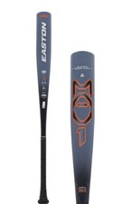 Easton MAV1 BBCOR Mazza da baseball 31/28 (goccia 3) - NUOVO