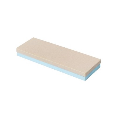 Naniwa Advance Super Combination Stone 8-1/4'' x 2-3/4''+Free Shipping