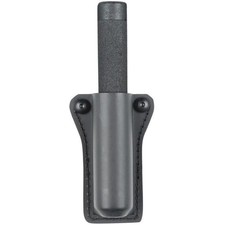 Safariland 35 Baton Holder STX Tactical For 21" Foam Handle Batons - 35-F21-13