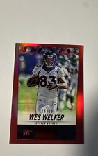 2014 Score Football Cards 14