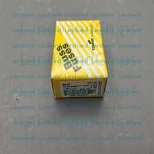 New Lot Cooper Bussmann SC30 SC 30 Amp Fuses Class G 480 Vac NEW LOOK