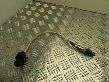 Sonde lambda Ford S-MAX