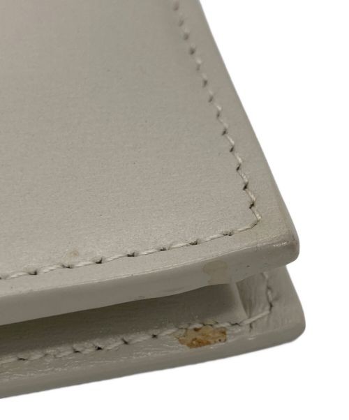 Saint Laurent Paris                    Tiny Monog… - image 10