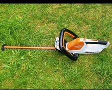 Stihl HSA 45 Cordless Hedge Trimmer