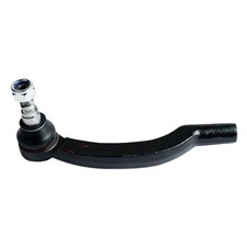 Rotule de direction Fiat DUCATO