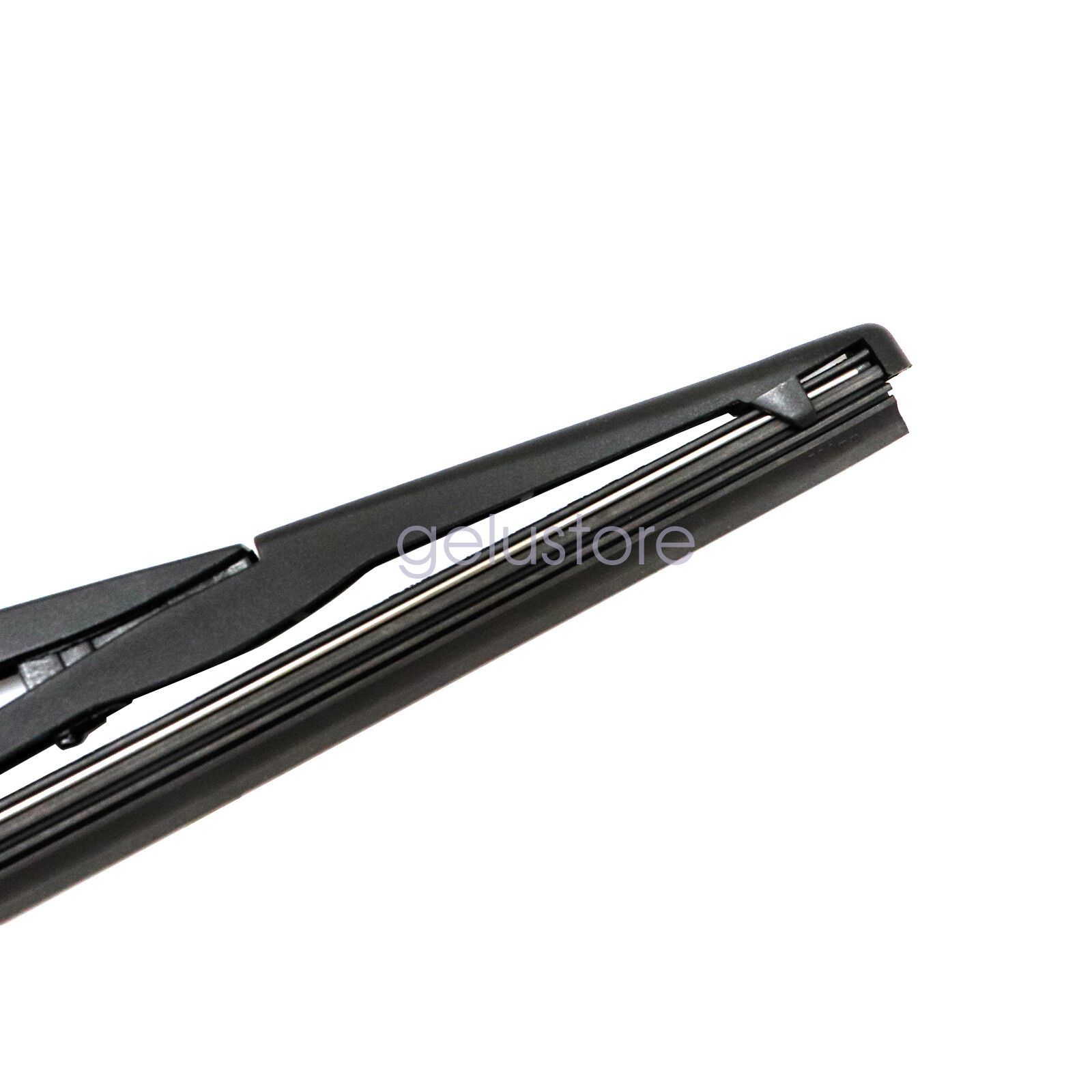 287803JA0A Rear Windshield Wiper Arm w/Blade Fit Nissan Rogue 2014-2023