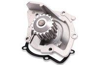 Hepu Wasserpumpe KüHlmittelpumpe FüR Ford Kuga II Peugeot Expert Tepee 5008 P902