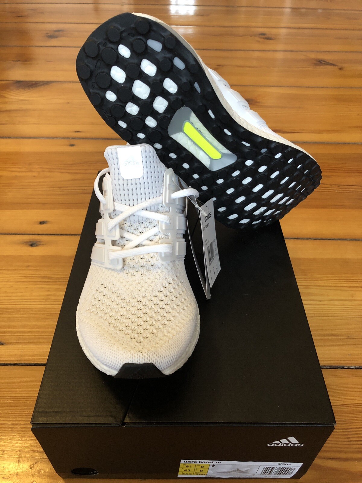 Ultra Boost 1 0 Core Whitelimited Special Sales And Special Offers Women S Men S Sneakers Sports Shoes Shop Athletic Shoes Online Off 53 Free Shipping Fast Shippment
