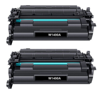 Toner für HP 149A W1490A LaserJet Pro 4002dw 4002dn 4102dw 4102fdw 4102fdn 149X
