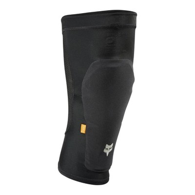 Knieschützer Fox ENDURO Mountainbike Kneeguards Knieschoner Knie Knieprotektoren
