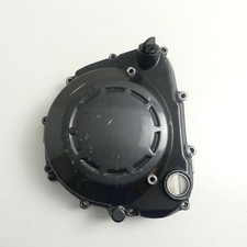 Kawasaki ZX 9R Kupplungsdeckel Motordeckel rechts Deckel Kupplung clutch cover 