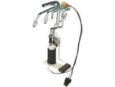 For 1996-1997 Chevrolet K1500 Fuel Pump Hanger Assembly Delphi 22868VMHZ