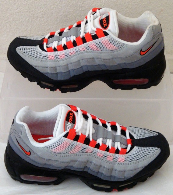air max 2009 for sale