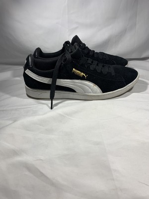 puma suede rudolf dassler