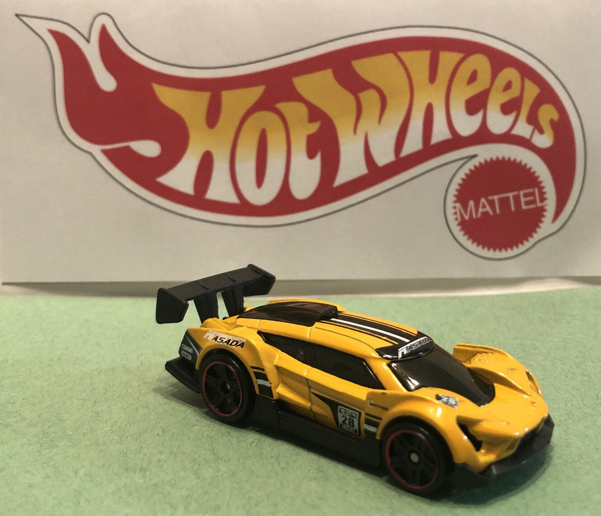 Hot Wheels 50台　プレミアム　まとめ Hot Wheels 50台 プレミアム まとめ Hot Wheels 50台 プレミアム