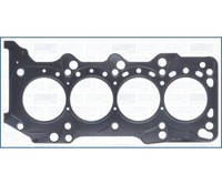 Dichtung, Zylinderkopf Multilayer Steel Ajusa 10215300