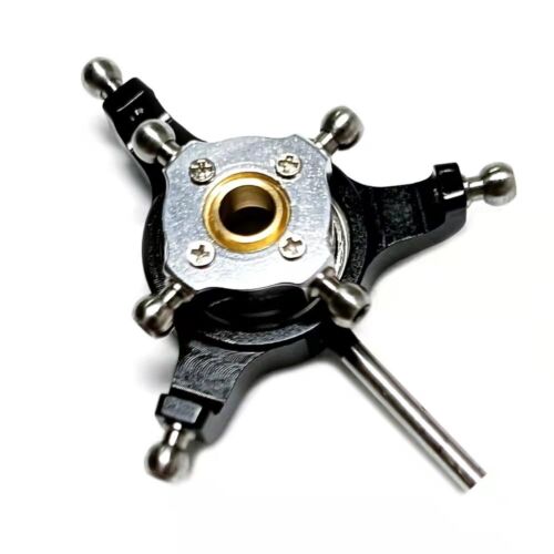 YUXIANG F09-S RC Helicopter Parts GPS Camera Shell Battery Motor Blade Shaft - Picture 11 of 50
