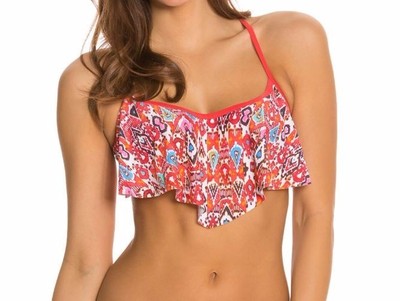 bikini tops for e cup