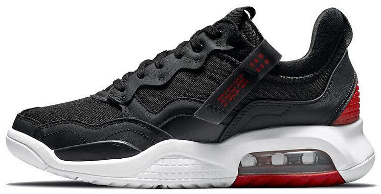 NIKE JORDAN MA2 CV8122 ジョーダンMA2 28cm Jordan MA2 Bred - CV8122-006 for Sale | Authenticity