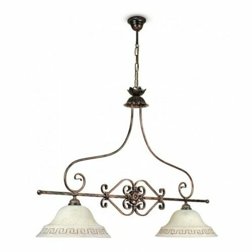 Lampadari da soffitto faretti