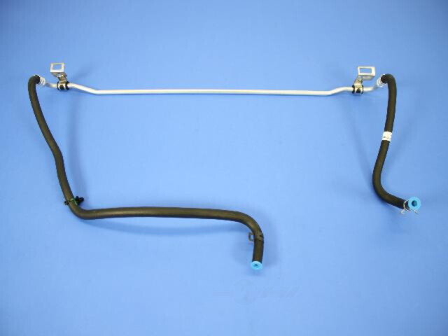Genuine Chrysler 52125406AE Power Steering Return Hose Genuine Chrysler 52125406AE Power Steering Return Hose