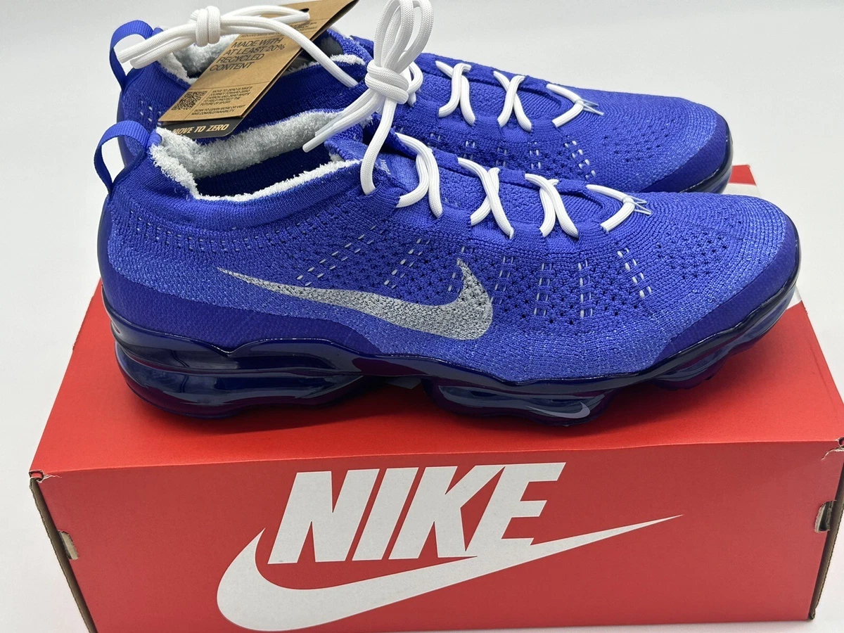Nike vapormax flyknit ebay Clearance