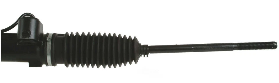 Conjunto de cremallera y piñón Cardone 22-2029 Reman para Ford Focus 2009 Foto 4 de 4