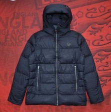 Norrona 7718 Caviar Down 750 Jacket W Size L Black Women Outdoor Trekking