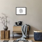 Foto 5 di 10