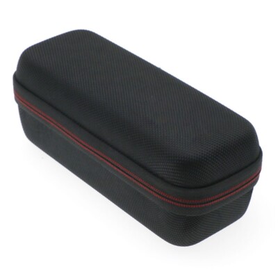 Power Sources Holder For 25000 P03MI 212W Power Sources Bag Soft Cushioning