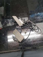 HP Pavilion DV6 DV6Z LCD Cable antenna wires for wifi free ship