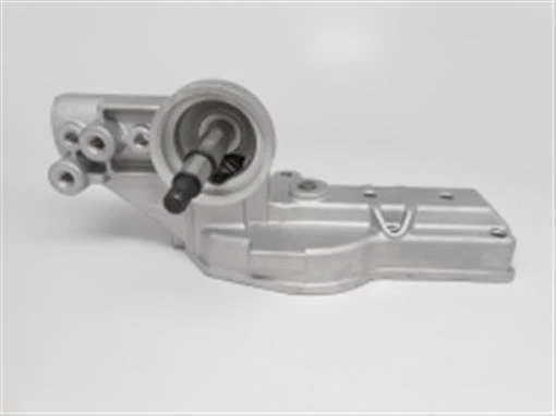 Genuine echo Part ASY. GEAR CASE HOUSING&BEARING P021028791 | eBay