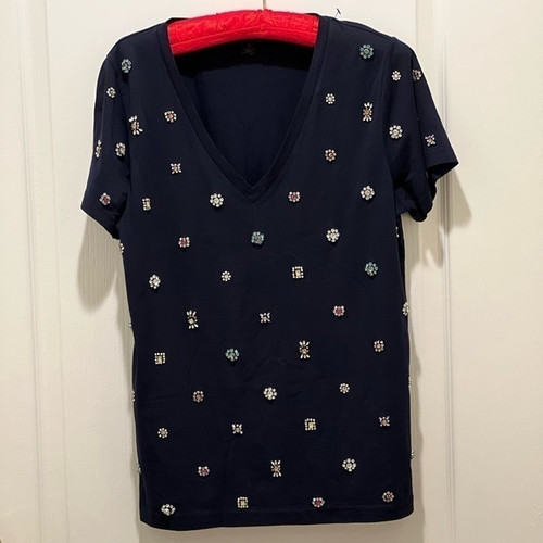 J.crew spring 2014 collection