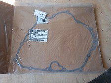 joint de carter embrayage Kawasaki 300 KLF bayou lakota 1992/2004