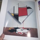 Picture 19 of 19