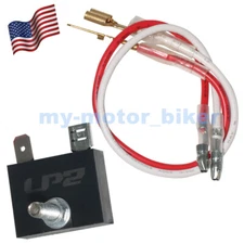 Rectifier Regulator For Suzuki FA50 88-91/FR50X 1999/FR80N 1992/FR80X FS50X 1999