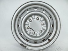 Jantes Mitsubishi MONTERO