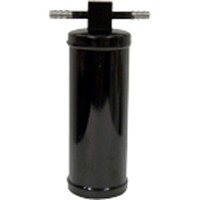 Ac A/c Accumulator / Drier Fits: 1980 - 1983 Chrysler Cordoba 3.7l 5.2l 5.9l Ac A/c Accumulator / Drier Fits: 1980 - 1983 Chrysler Cordoba 3.7l 5.2l 5.9l