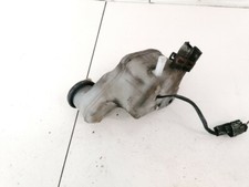 Liquide de frein Toyota AVENSIS