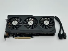 GIGABYTE GeForce RTX 4070 Super WINDFORCE OC 12G Graphics Card