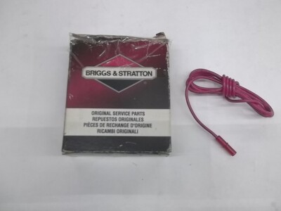 Wiring Harness 692306 for Briggs & Stratton 21B400, 21A400, 21A800, 21A900, 28A