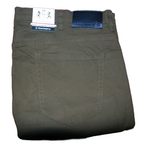 English Laundry Men's Pants Straight Leg Chino Pant NWT back