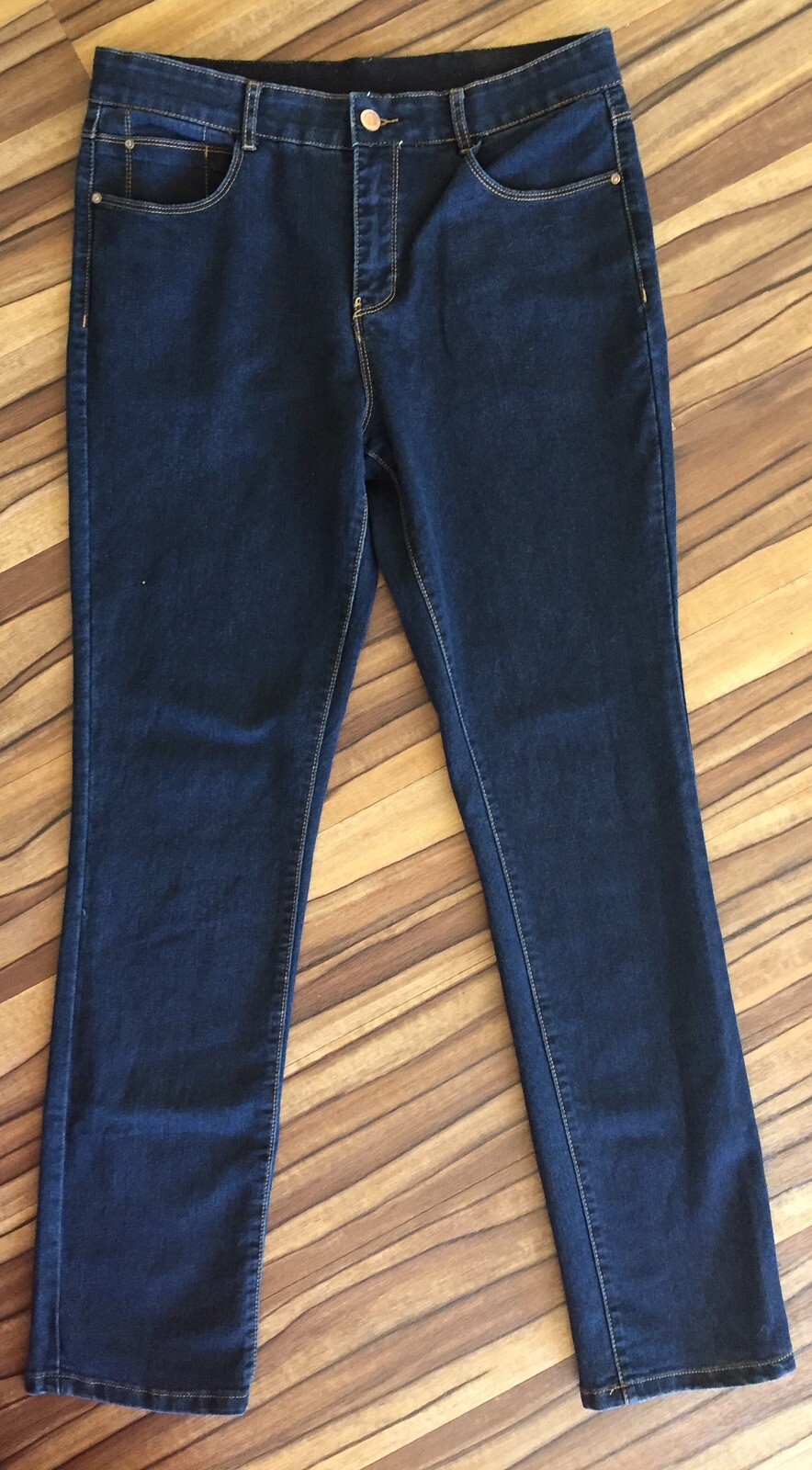 Jay Jays black skinny jeans eBay