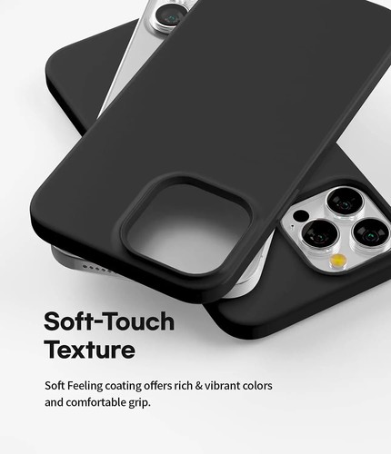 For iPhone 15 14 13 12 11 Pro Max XS XR Mini Case Shockproof Back Cover - Picture 7 of 42