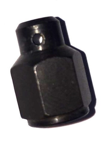 DPA CAV Top Cover Bolt Screw Nut For Injection Pump Diesel Tractor Lucas Delphi - Foto 7